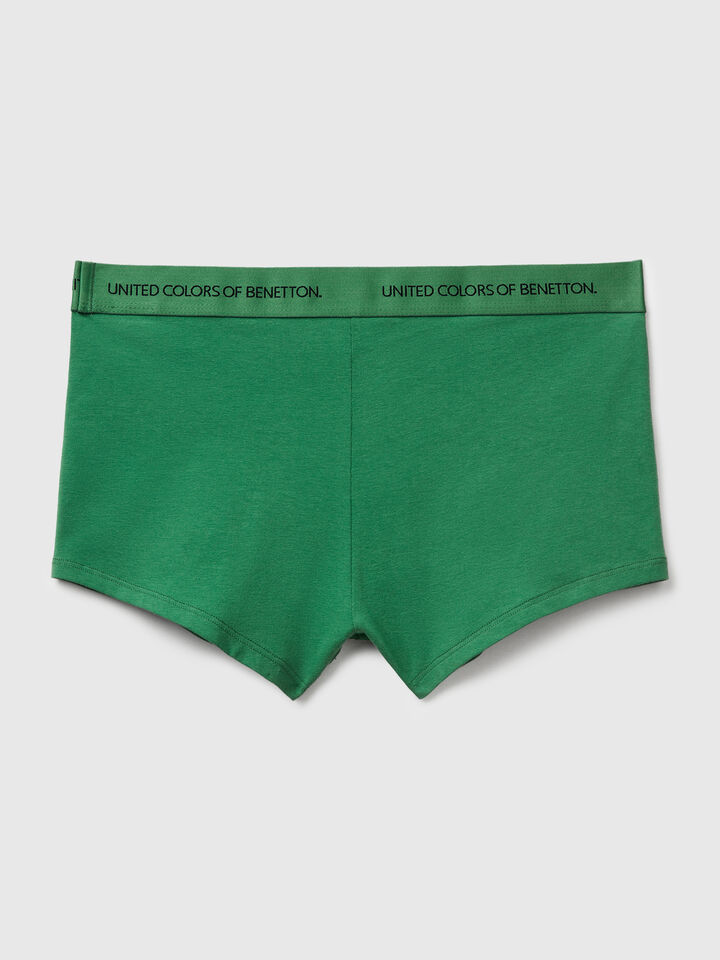 BOXER Men image number 5